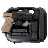 GLOCK 19 GEN 5 9MM LUGER (9X19 PARA) - 3 of 3