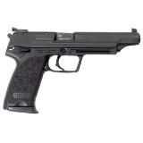 HECKLER & KOCH USP ELITE .45 ACP - Image 2 of 3