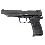 HECKLER & KOCH USP ELITE .45 ACP - Image 1 of 3