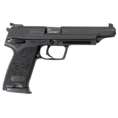 HECKLER & KOCH USP ELITE .45 ACP - Image 2 of 3