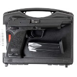 HECKLER & KOCH USP ELITE .45 ACP - Image 3 of 3