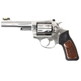 RUGER SP101 .22 LR - 1 of 2
