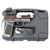 SIG SAUER P365X 9MM LUGER (9X19 PARA) - 3 of 3