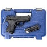 SMITH & WESSON M&P 9C 9MM LUGER (9X19 PARA) - 3 of 3