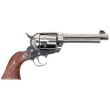 RUGER VAQUERO CONVIRTIBLE .45 LC - 2 of 3