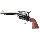 RUGER VAQUERO CONVIRTIBLE .45 LC - 1 of 3