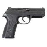 BERETTA PX4 STORM TYPE C 9MM LUGER (9X19 PARA) - 2 of 3