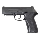BERETTA PX4 STORM TYPE C 9MM LUGER (9X19 PARA) - 1 of 3