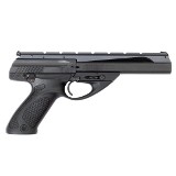 BERETTA U22 NEOS .22 LR - 2 of 3