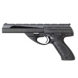 BERETTA U22 NEOS .22 LR - 1 of 3