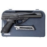 BERETTA U22 NEOS .22 LR - 3 of 3