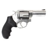 RUGER SP101 .357 MAG - 2 of 3