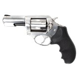 RUGER SP101 .357 MAG - 1 of 3