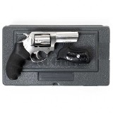 RUGER SP101 .357 MAG - 3 of 3