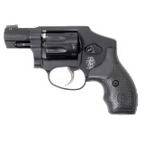 SMITH & WESSON 43C AIRLITE .22 LR - 1 of 3