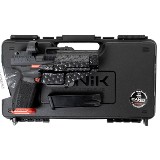 CANIK SFX RIVAL9MM LUGER (9X19 PARA) - 3 of 3