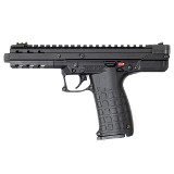 KELTEC CP33 .22 LR - 1 of 3