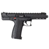 KELTEC CP33 .22 LR - 2 of 3