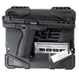 KELTEC CP33 .22 LR - 3 of 3