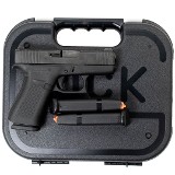 GLOCK 43X 9MM LUGER (9X19 PARA) - 3 of 3