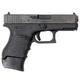 GLOCK 36 GEN 3 .45 ACP - 2 of 3