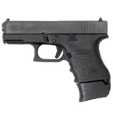 GLOCK 36 GEN 3 .45 ACP - 1 of 3