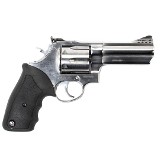 TAURUS 44 .44 MAGNUM - 2 of 2