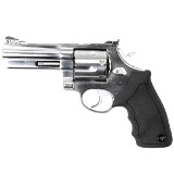 TAURUS 44 .44 MAGNUM - 1 of 2