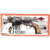 PIETTA 1873 GEN II SAA .357 MAG - 3 of 3