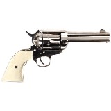 PIETTA 1873 GEN II SAA .357 MAG - 2 of 3