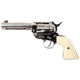PIETTA 1873 GEN II SAA .357 MAG - 1 of 3