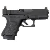 GLOCK 30S SF GEN 3 .45 ACP - 2 of 3