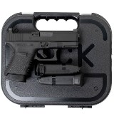 GLOCK 30S SF GEN 3 .45 ACP - 3 of 3