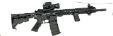 PALMETTO STATE ARMORY PA15 5.56X45MM NATO - 1 of 2