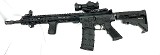 PALMETTO STATE ARMORY PA15 5.56X45MM NATO - 2 of 2