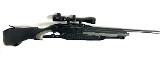 BERETTA A391 XTREMA 2 12 GA - Image 1 of 2