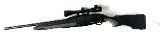 BERETTA A391 XTREMA 2 12 GA - Image 2 of 2