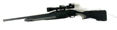 BERETTA A391 XTREMA 2 12 GA - Image 2 of 2