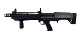 KELTEC Ksg 12 GA - 1 of 3