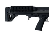KELTEC Ksg 12 GA - 3 of 3