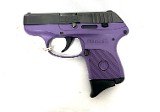 RUGER LCP .380 ACP - 3 of 3