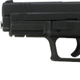 SPRINGFIELD ARMORY XD-9 9MM LUGER (9x19 PARA) - 3 of 3