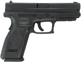 SPRINGFIELD ARMORY XD-9 9MM LUGER (9x19 PARA) - 2 of 3