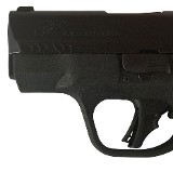 SMITH & WESSON M&P Shield Plus 9MM LUGER (9x19 PARA) - Image 3 of 3