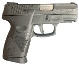 TAURUS Millenium G2 PT111 9MM LUGER (9x19 PARA) - 2 of 3