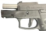 TAURUS Millenium G2 PT111 9MM LUGER (9x19 PARA) - 3 of 3