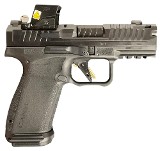 CANIK Mete MC9 Prime 9MM LUGER (9x19 PARA) - 2 of 3