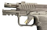 CANIK Mete MC9 Prime 9MM LUGER (9x19 PARA) - 3 of 3