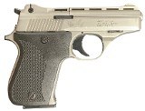 PHOENIX ARMS HP22A .22 LR - 2 of 3