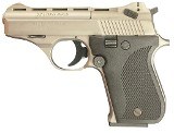 PHOENIX ARMS HP22A .22 LR - 1 of 3
